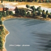 Jirku / Judge - Plusism (2003)