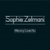 Sophie Zelmani - Memory Loves You (2006)