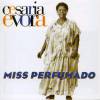Cesaria Evora - Miss Perfumado (1992)