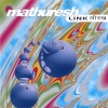 Mathuresh - Link (1996)
