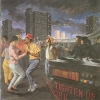 Big Audio Dynamite - Tighten Up Vol. 88 (1988)