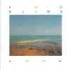 400 Blows - Look (1988)