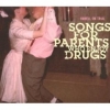 Hamell on Trial - Songs For Parents Who Enjoy Drugs (2007)