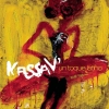 Kassav' - Un Toque Latino (1998)