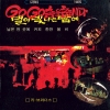 Key Brothers - Go Go 춤을 춥시다 (2004)