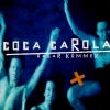 Coca Carola - Dagar Kommer (1996)