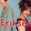 Eriksen - Alt Vende Tebage (1995)