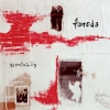 Fonoda - Eventually (2007)