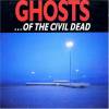 Nick Cave - Ghosts ... Of The Civil Dead (1989)