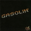 Gasolin' - Gas 5 (1991)