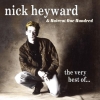 Nick Heyward & Haircut 100 - The Very Best Of (2003)