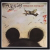 The Dickies - Stukas Over Disneyland (1988)