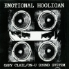 Gary Clail & On-U Sound System - The Emotional Hooligan (1991)