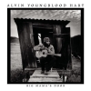 Alvin Youngblood Hart - Big Mama'S Door (1996)