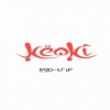 Keoki - Ego-Trip (1997)