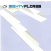 Mighty Flores - Temporal Flux (1998)