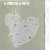 Alessandro Bosetti - Il Fiore Della Bocca (2006)