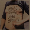 Anat Ben-David - Virtual Leisure (2008)
