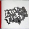 Papier Tigre - Papier Tigre (2007)