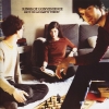 Kings of Convenience - Riot On An Empty Street (2004)