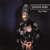 Junior Reid - Big Timer (2000)