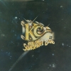 KC & The Sunshine Band - Who Do Ya (Love) (1978)