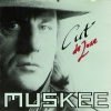 Harry Muskee - Cut De Luxe (1991)