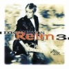 Matthias Reim - Reim 3 (1997)