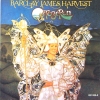 Barclay James Harvest - Octoberon (1984)