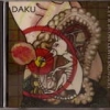 Bryan Lewis Saunders - Daku (2008)