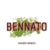 Edoardo Bennato - Edoardo Bennato (2002)