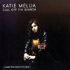 Katie Melua - Call Off The Search (2004)