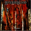 Love Like Blood - Odyssee (1994)