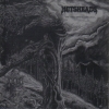 Hetsheads - We Hail The Possessed... (1994)