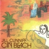 Jill Cunniff - City Beach (2007)