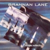 Brannan Lane - Escape Velocity (2003)
