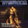 Timbaland - Tim's Bio: From The Motion Picture - Life From Da Bassment (1998)