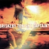 Briskeby - Tonight, Captain? (2003)