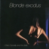 Chris Connelly - Blonde Exodus (2001)