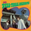 The Tell-Tale Hearts - The Tell-Tale Hearts (1985)
