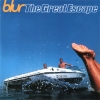 Blur - The Great Escape (1995)