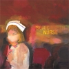 Sonic Youth - Sonic Nurse (2004)