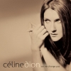 Celine Dion - On ne change pas (2CD) (2005)