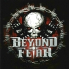 Beyond Fear - Beyond Fear (2006)