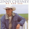 Kenny Chesney - Me And You (2007)