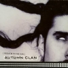 Autumn Clan - Requiem To The Sun (2002)