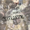 The Jon Spencer Blues Explosion - The Jon Spencer Blues Explosion (1992)