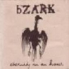 bZARK - Eternity In An Hour (1997)