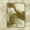 Heid - Pilgrim Of The Sublunary World (2002)