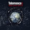 Talamasca - Make Some Noise